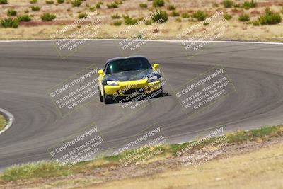 media/Apr-13-2025-Touge2Track (Sun) [[1b03265cc0]]/Pink group/Turn 2/